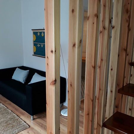 شقة Casa Da Se أنغرا دو إِراويزو المظهر الخارجي الصورة