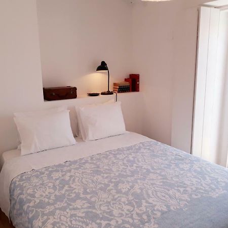 شقة Casa Da Se أنغرا دو إِراويزو المظهر الخارجي الصورة